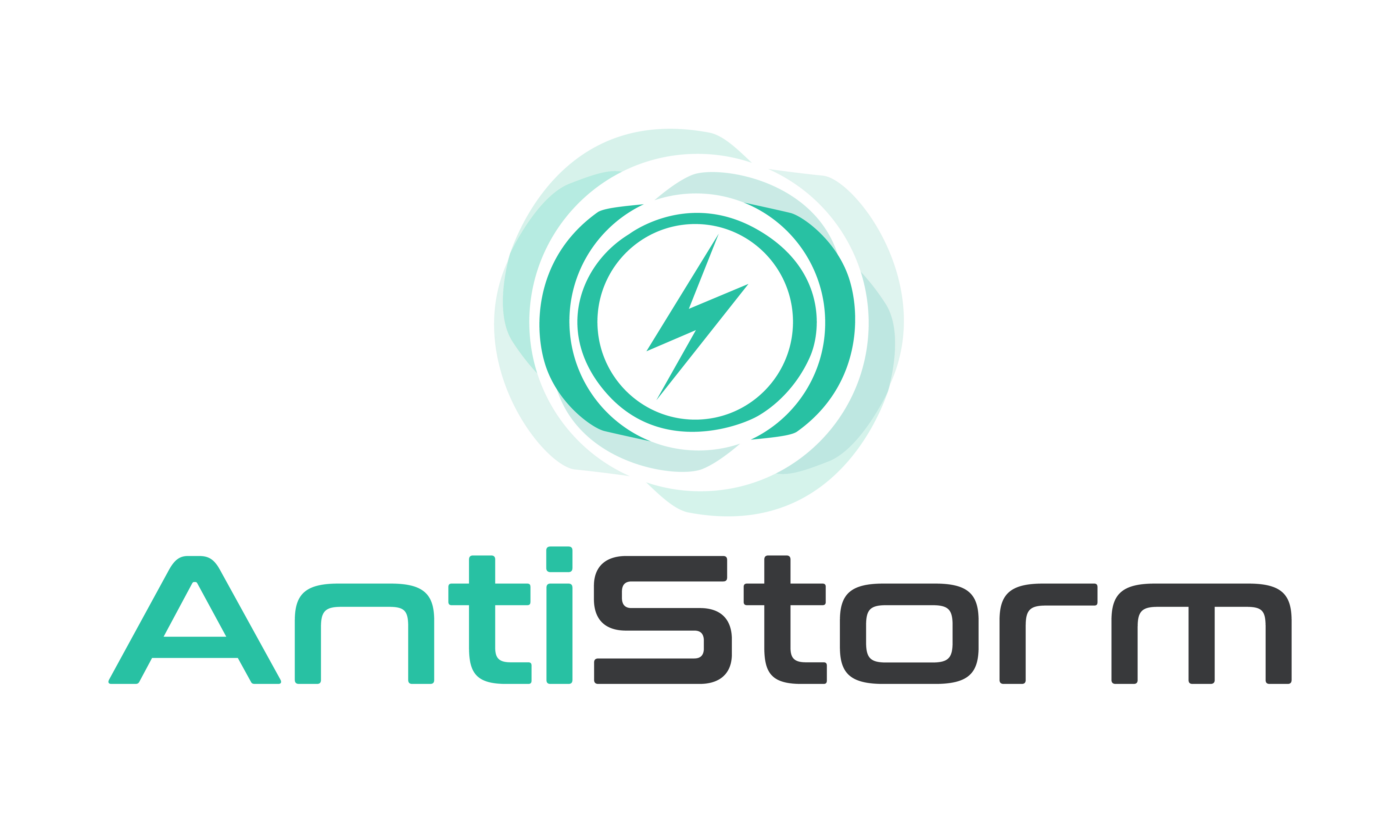 AntiStorm.com - buy Catchy premium domains